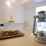 Maisonette B&B