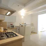 Maisonette
