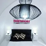 Maisonette B&B