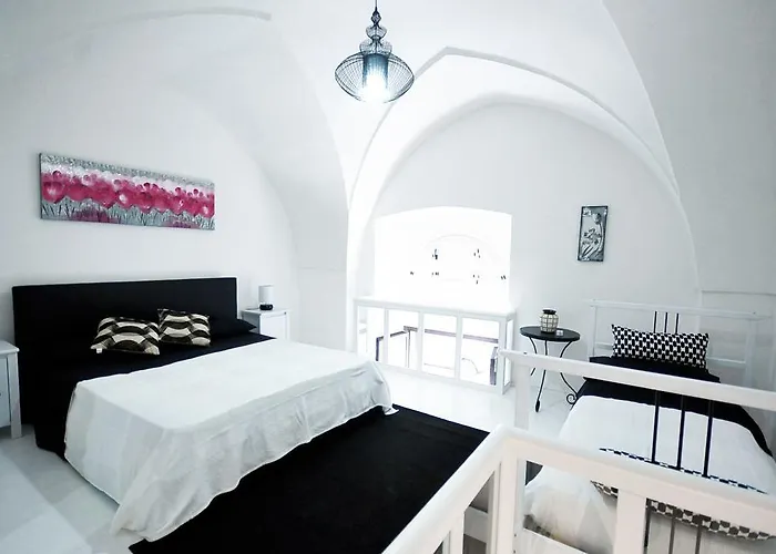 Maisonette