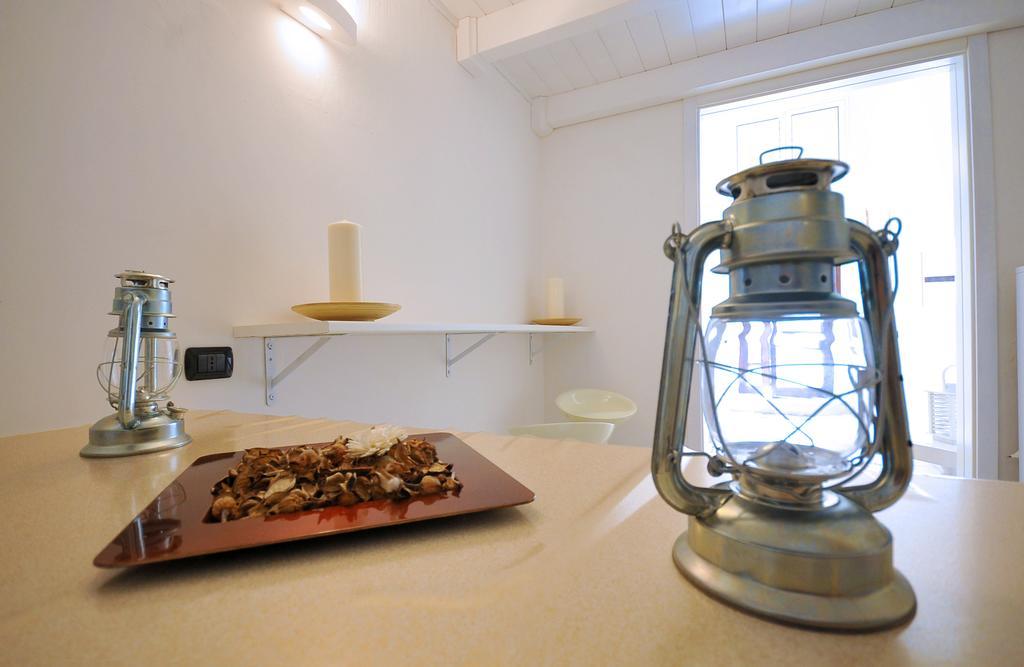 Couette-café Maisonette *
