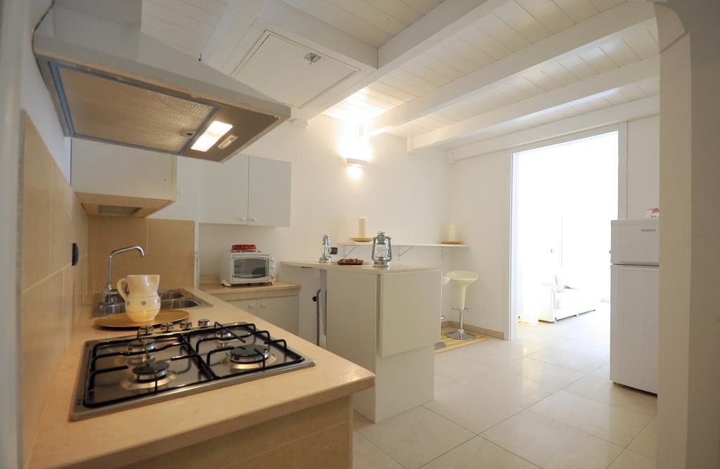 Maisonette
